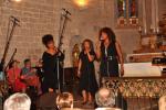 2011 08 14 gospel 024